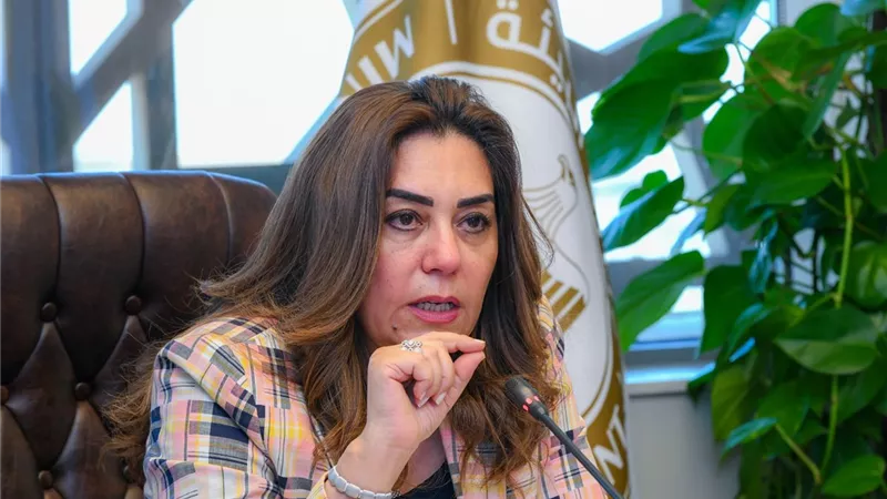 المحليات: تنفيذ 76 حملة تفتيش بـ 5 محافظات وإحالة 69 مخالفة للنيابات خلال شهر