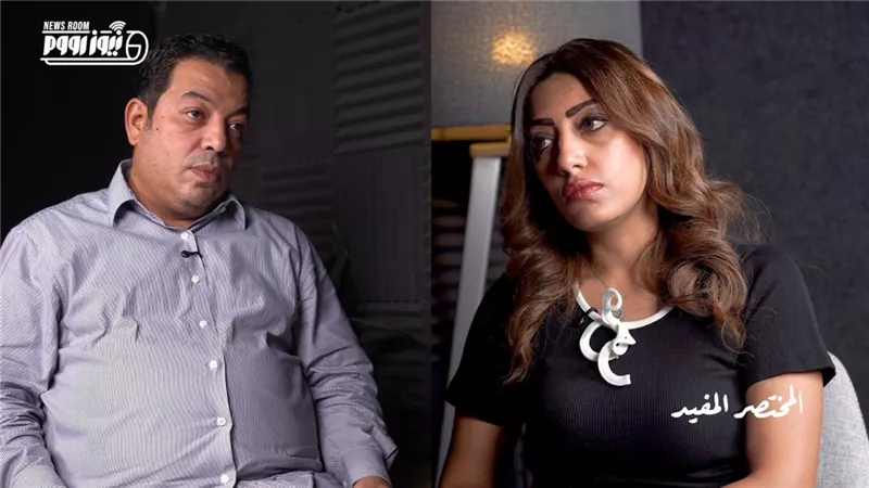 ميشيل حليم يحذر: التمييز في قانون الإيجار القديم يهدد كبار السن والمعاشات