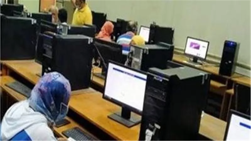دليل تنسيق الدبلومات الفنية 2025.. الكليات المتاحة لكل شعبة وخطوات التسجيل