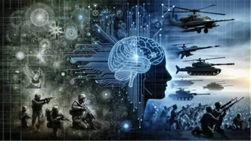 منها الـCIA والموساد..  أجهزة أمنية تُجند الجواسيس عبر ألعاب الفيديو