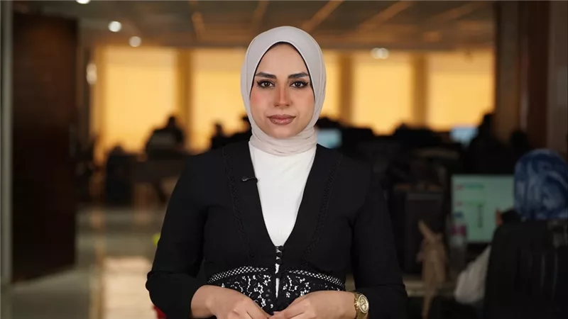  تنفيذ حكم الإعدام في سفاح الإسماعيلية بعد استنفاد مراحل التقاضي|فيديو