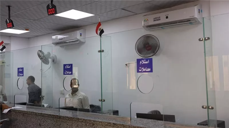 بتكلفة 4 ملايين جنيه.. محافظ المنيا يفتتح المركز التكنولوجي لخدمة المواطنين 