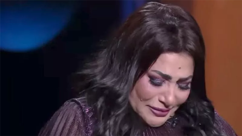 28 يناير  اولى جلسات محاكمة إعلامي لاتهامه بسب الفنانة بدرية طلبة