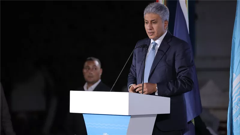 وزير السياحة والآثار: مصر تستضيف أكثر من 300 بعثة أثرية عاملة 