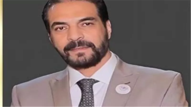 طارق عناني: مصر والسعودية تُعززان الأمن الإقليمي عبر شراكة شاملة