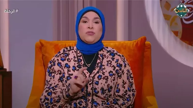 خبيرة: الاستقرار المالي في الزواج يبدأ بالشفافية والحوار الصريح | فيديو