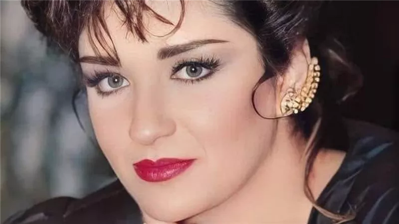 لا يصح إلا الصحيح .. نجل شقيقة إيمان الطوخي يخرج عن صمته ويدافع عنها 
