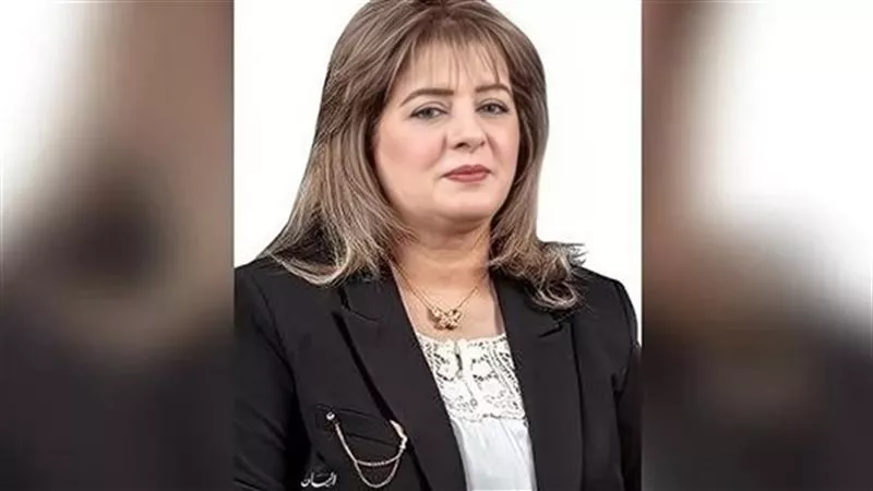 طلب إحاطة بشأن سرقة الإسورة الأثرية من متحف التحرير
