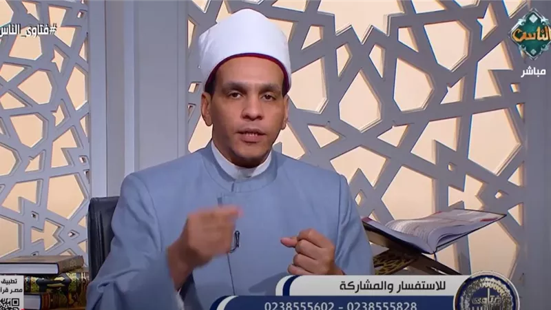 دار الإفتاء: تصوير المناسبات العامة جائز بشرط الالتزام بالآداب الشرعية|فيديو 
