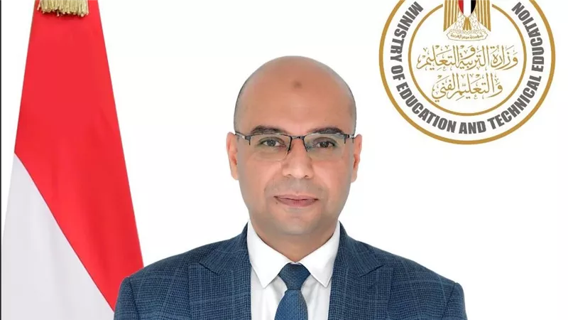 التعليم: لا موعد محدد لإعلان نتيجة الثانوية العامة.. والوزارة تحذر من الشائعات