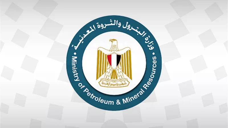 تأكيدًا لـ«نيوز روم».. البترول: انفجار أسطوانة بوتاجاز وراء انهيار عقار إمبابة