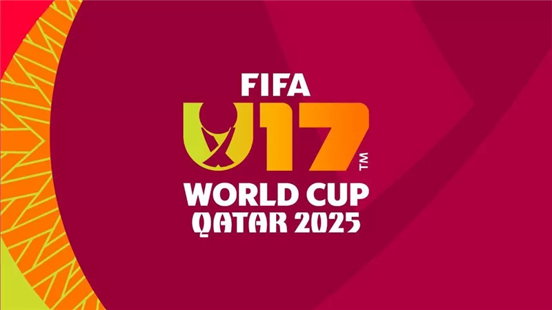 81 حكماً يديرون نهائيات كأس العالم تحت 17 عام FIFA قطر 2025