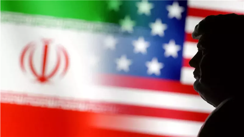 مستقبل العلاقات بين واشنطن وطهران بعد الحرب..  4 مسارات محتملة 