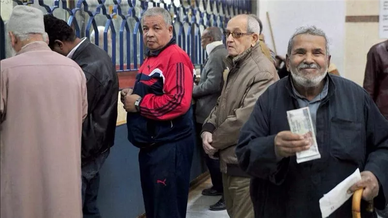 500 ألف وقسّط على 7 سنوات.. تفاصيل قرض التعليم من بنك مصر 2025 لأصحاب المعاشات
