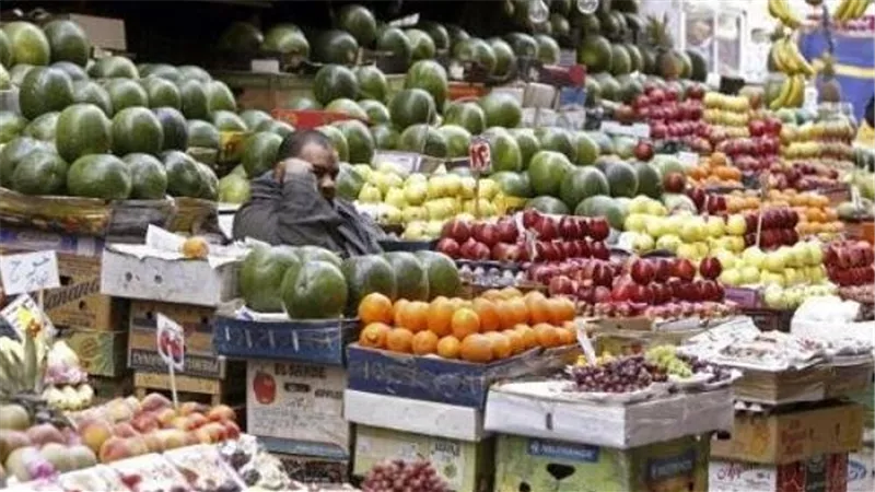 ما حكم البيع والشراء وقت صلاة الجمعة؟ الإفتاء توضح