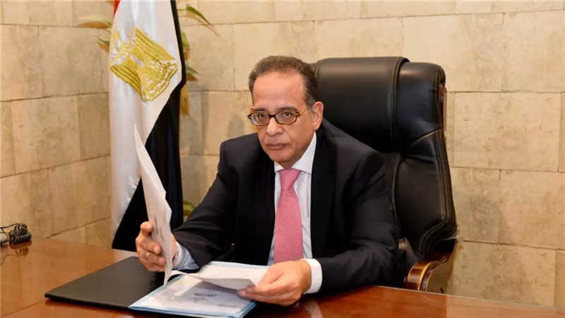 طارق عبد العزيز: القائمة الوطنية قدمت نموذجاً يحتذى به للتوافق السياسي |خاص