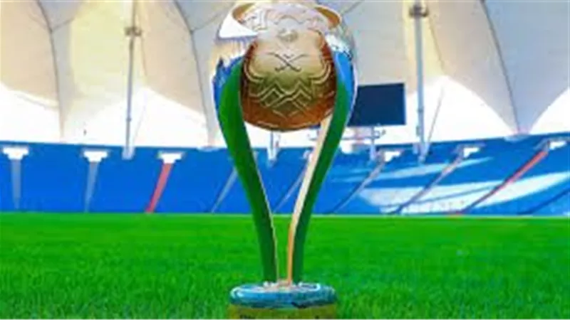 موعد مباريات اليوم.. ديربي لندني و بايرن ضد لايبزيج وبيتيس يستقبل ألافيس