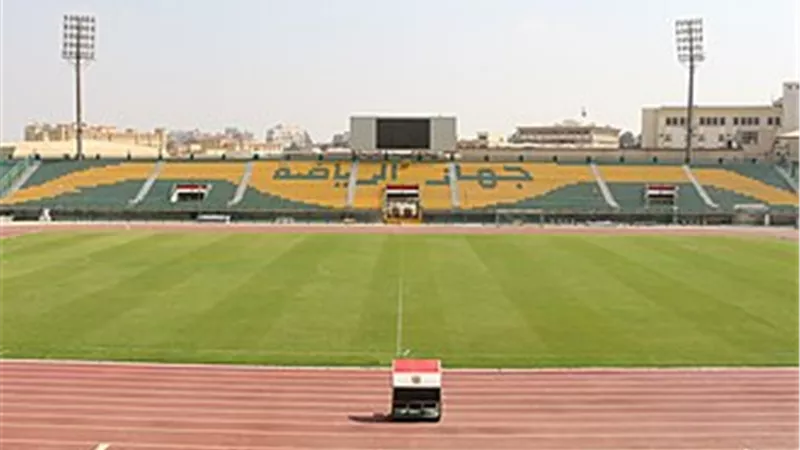 الاستثمار في الرياضة تحت المظلة القانونية.. تراخيص جديدة ورسوم تصل لـ20 مليون 