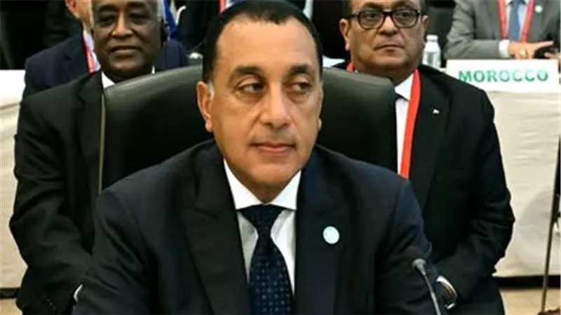 أهمية مشاركة رئيس الوزراء في قمة “منظمة شنغهاي للتعاون بلس”.. خبير يوضح
