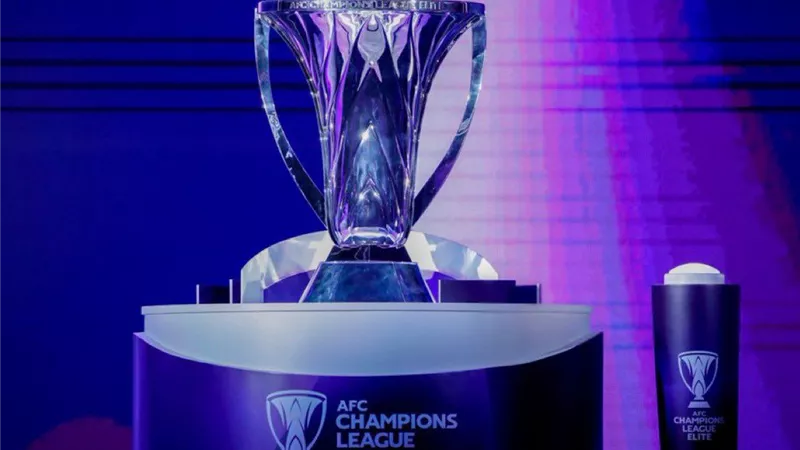 السوبر السعودي.. النصر يبحث عن كسر عقدة الأهلي واستعادة هيبته في النهائيات 