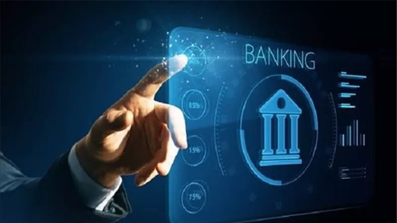  معضلة التدابير الأمنية: تحديات تأسيس البنك الرقمي الأول في مصر؟ 