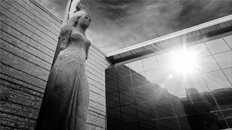 السياحة والآثار تعلن نتائج مسابقة التصوير الفوتوغرافي للآثار الغارقة 
