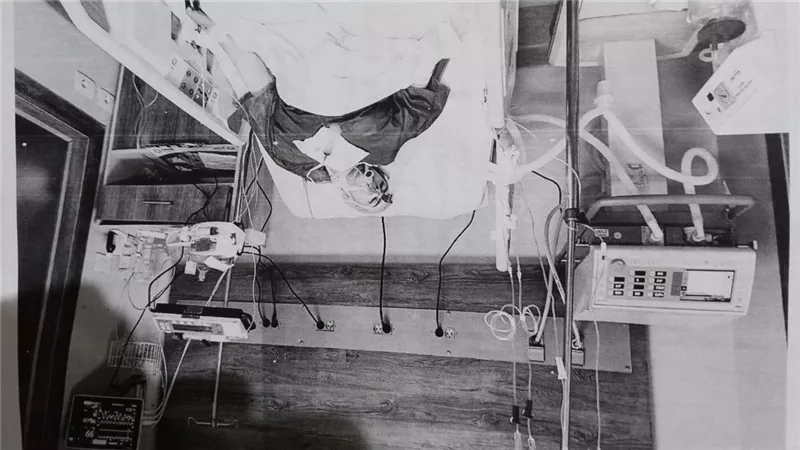 14يونيو الحكم علي صاحب مركز تجميل فى قضية عروس حلوان