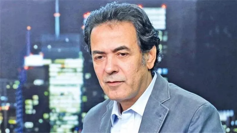 خيري رمضان: هؤلاء يخططون لإشعال الفتنة بين مصر والكويت.. فمن هم؟ 