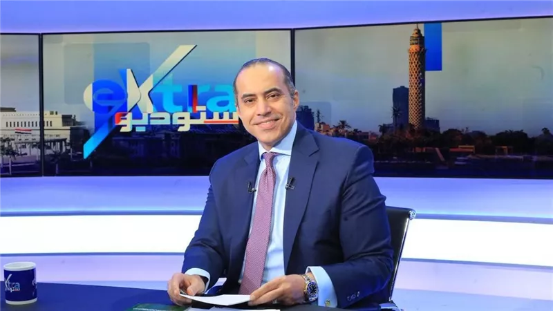 محمود فوزي : الحكومة ستعرض القوانين الأكثر أهمية فقط قبل انتهاء البرلمان|فيديو