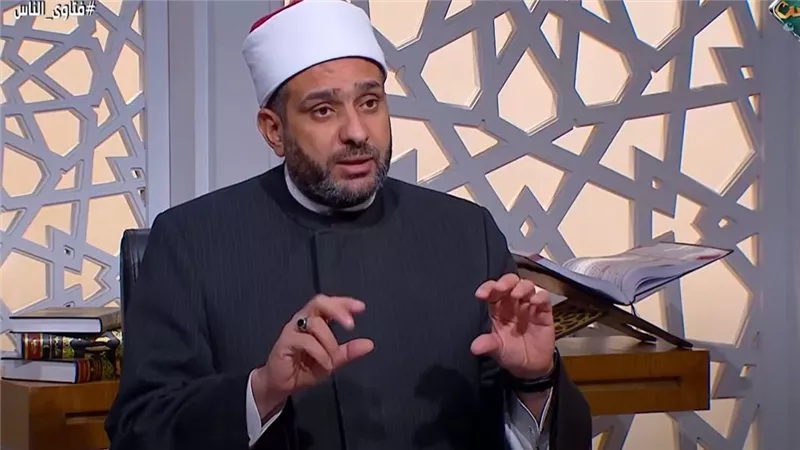 أمين الفتوى: الزكاة تجب فقط على الفائض من الشهادات البنكية|فيديو 