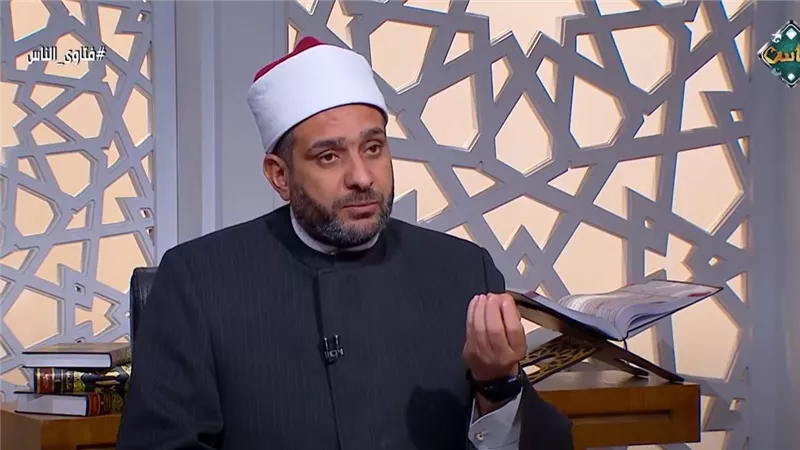 أمين الفتوى: الإسلام لا يجيز الإجهاض إلا عند تعرّض حياة الأم للخطر