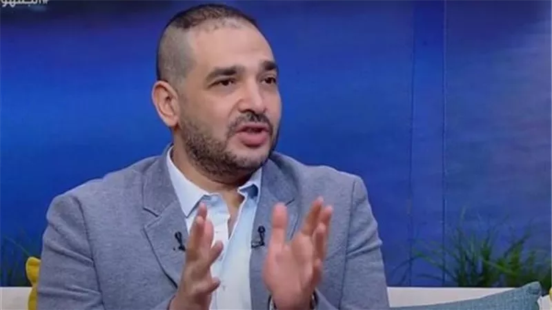 البرديسي