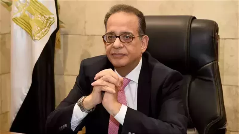 «تشريعية الشيوخ»: رسالة السيسي صافرة إنذار لضمان حماية صوت الناخب