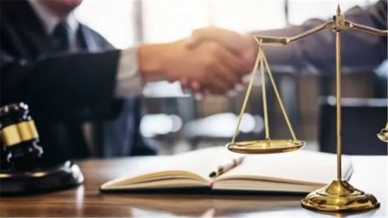 كيف أنهى قانون العمل الجديد أزمة الإجازات السنوية؟.. اعرف التفاصيل 