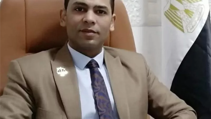 المحامي طه الزقلاني يصدر بيان قانوني يثير الجدل حول قضية «مروة يسري»