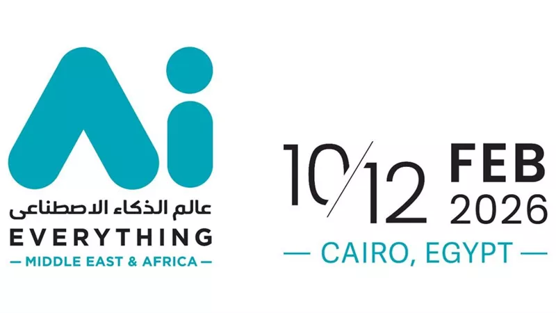 مصر تستضيف النسخة الأولى من قمة ومعرض 