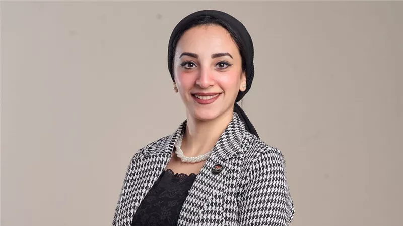 العدل: أداءنا البرلماني السابق متوازن.. ونختار مرشحينا بعناية لا بعدد المقاعد