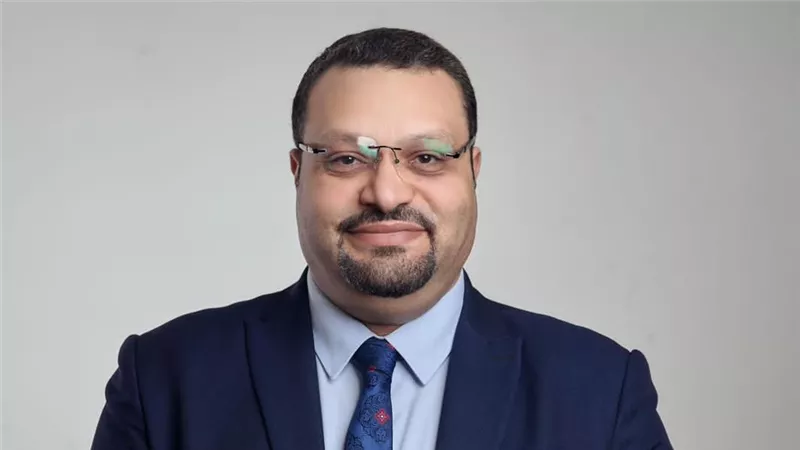 قرارات تنظيمية جديدة لحزب العدل لتطوير هياكله الداخلية وتعزيز فاعلية الأمانات