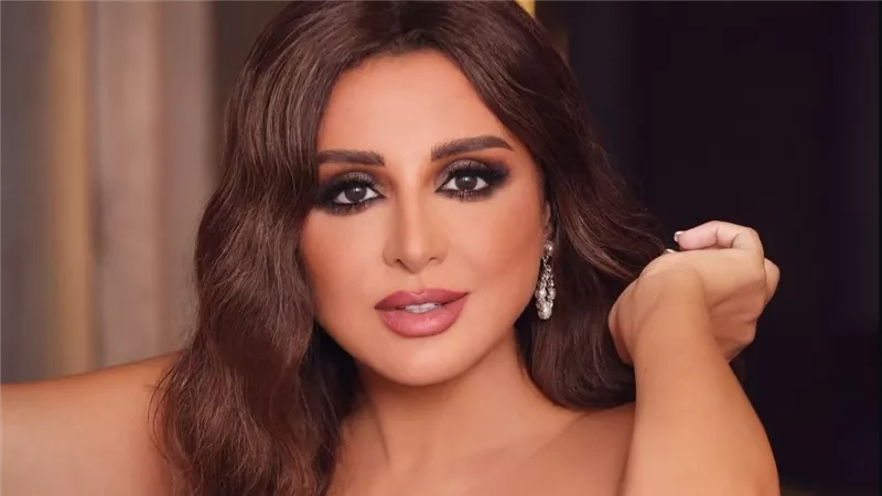 سهير جودة تُدعم أنغام في أزمتها: «لستِ وحدك.. ملايين القلوب تدعو لكِ»