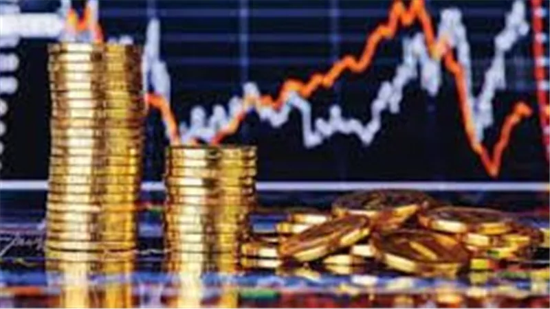 خطة التنمية.. الدلتا 14.2% والإسكندرية ومطروح 12.8% توزيع متوازن للاستثمارات