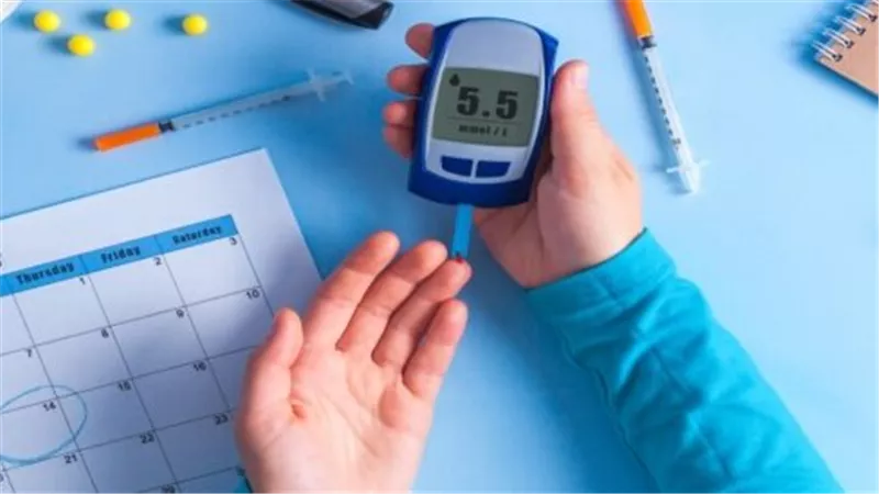 تعرفي على أساسيات التحكم في مرض السكري وطرق الوقاية والأعراض 