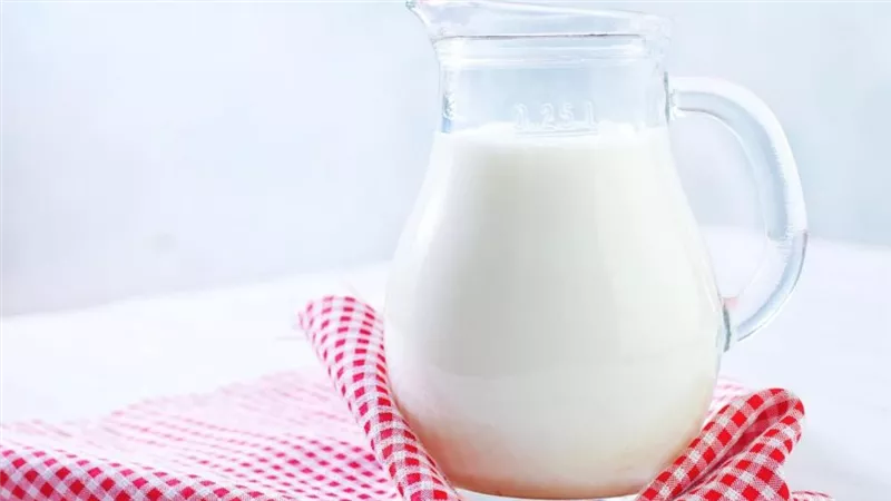 هل البروتين وراء تساقط الشعر؟ دراسة حديثة تكشف الحقيقة
