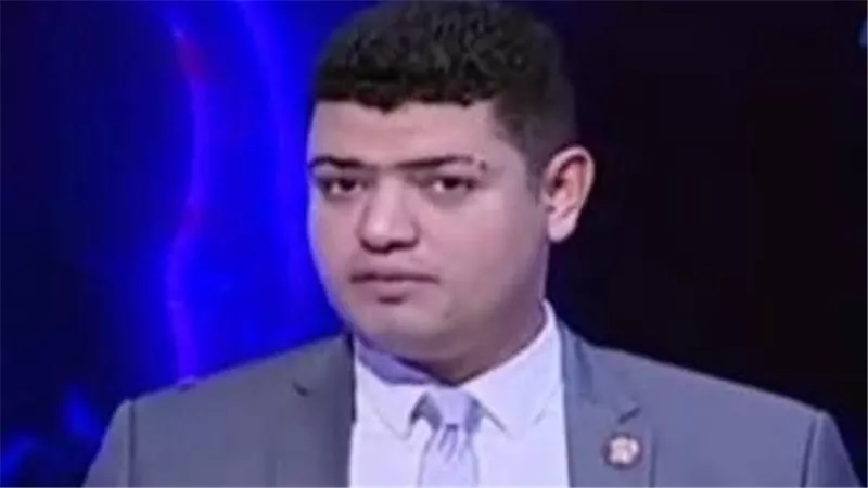 خبير قانوني: استغلال الأطفال في التسول جريمة يعاقب عليها القانون المصري بالسجن