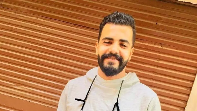مأساة على ضفاف النيل.. قصة غرق شاب بعيد ميلاد في مصر القديمة