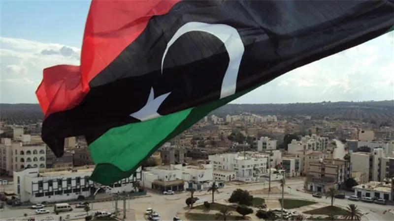 الأزمة الليبية على الطريق لحل سياسي.. أستاذ علوم سياسية يحلل المشهد 