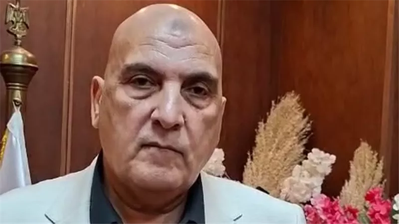 تراجع مرتقب في أسعار الأجهزة الكهربائية مع حلول عروض التقسيط بدون فوائد