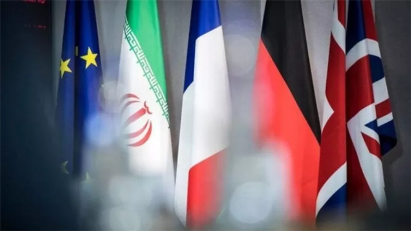 إيران بين التصعيد والتفاوض: رسائل عسكرية مشفرة تسبق استئناف المحادثات النووية 
