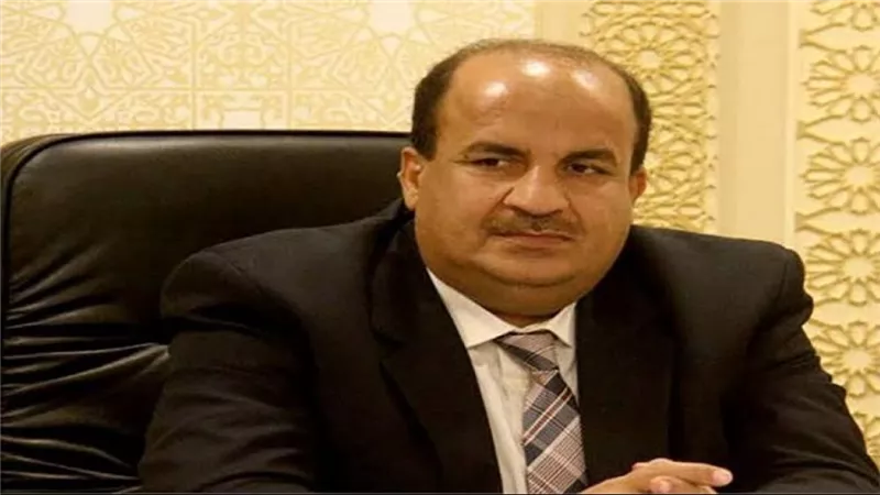 البرلمان يسائل الحكومة حول دور المحافظين في التصدي للتعديات على أملاك الدولة
