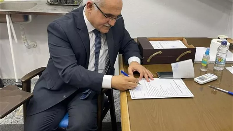رفض الميزانية وسحب الثقة.. خطوة نحو إقالة مجلس إدارة النادي الإسماعيلي