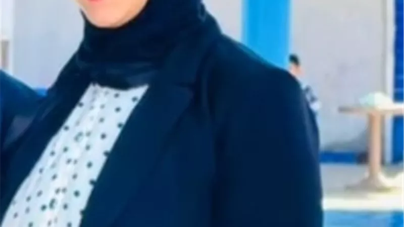 قبل المأساة بأيام.. تجديد حبس مديرة أكاديمية ضيافة جوية بسوهاج 15 يومًا 